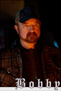Bobby_Singer